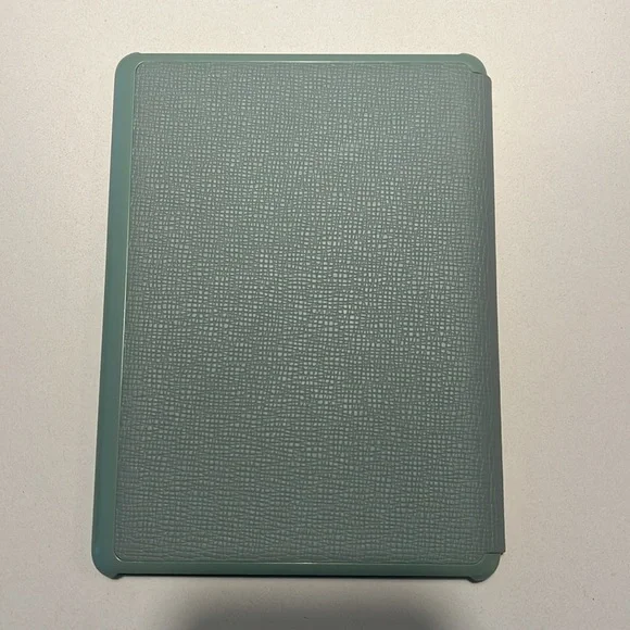 Kindle paperwhite case - Picture 3 of 4